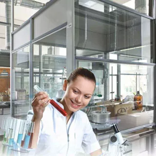 Передовые технологии