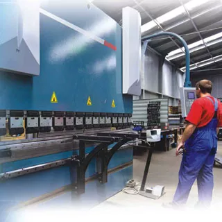 Модельный ряд