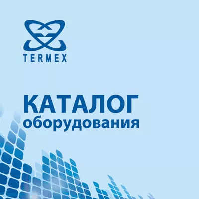 Каталог продукции