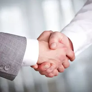 Широка сеть поставок