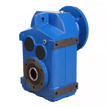 Товар pro-solution