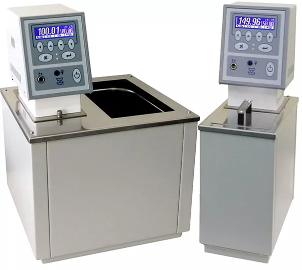 Термостат жидкостной ВТ