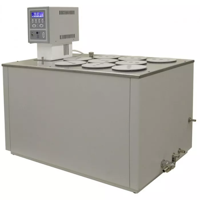 Товар pro-solution