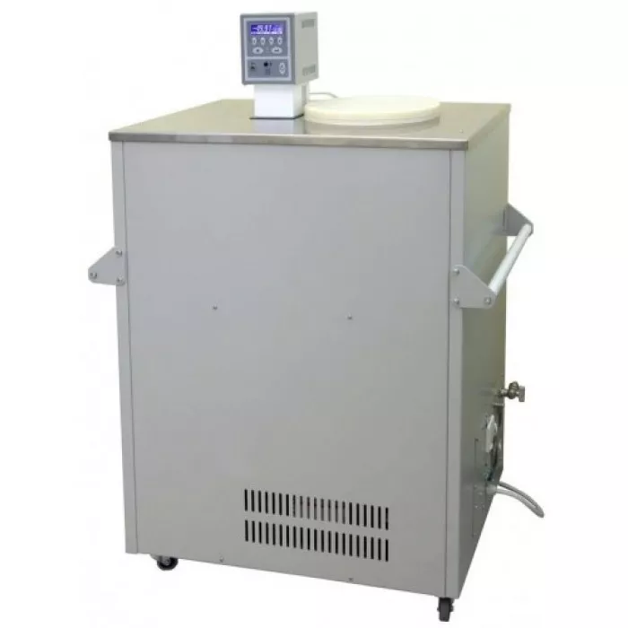 Товар pro-solution