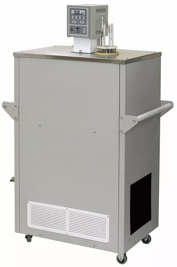 Термотест-05 TERMEX  по лучшей цене с доставкой - интернет-магазин Прогрессивные решения