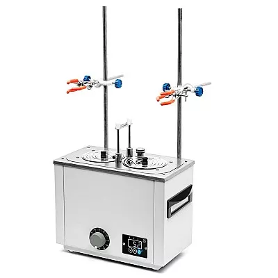 Водяные бани