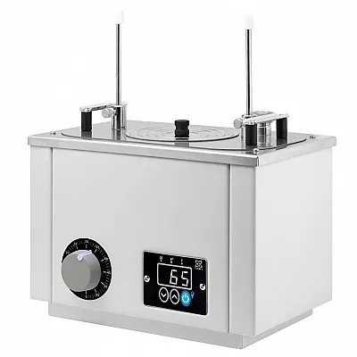 Бани лабораторные и термостаты жидкостные