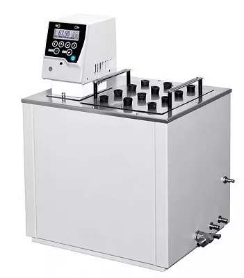 Товар pro-solution