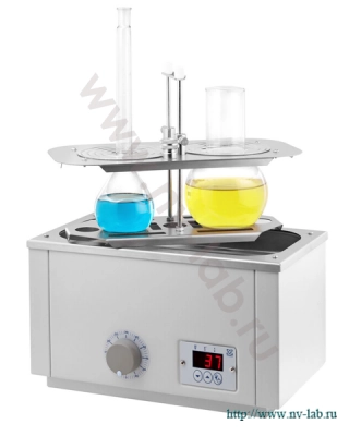 Товар pro-solution