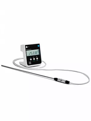 Оборудование для определения вязкости