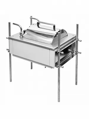 Оборудование для анализа нефти