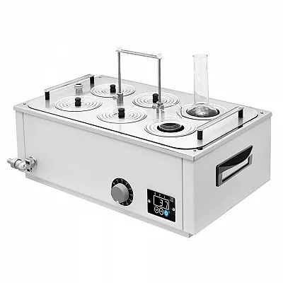 Товар pro-solution